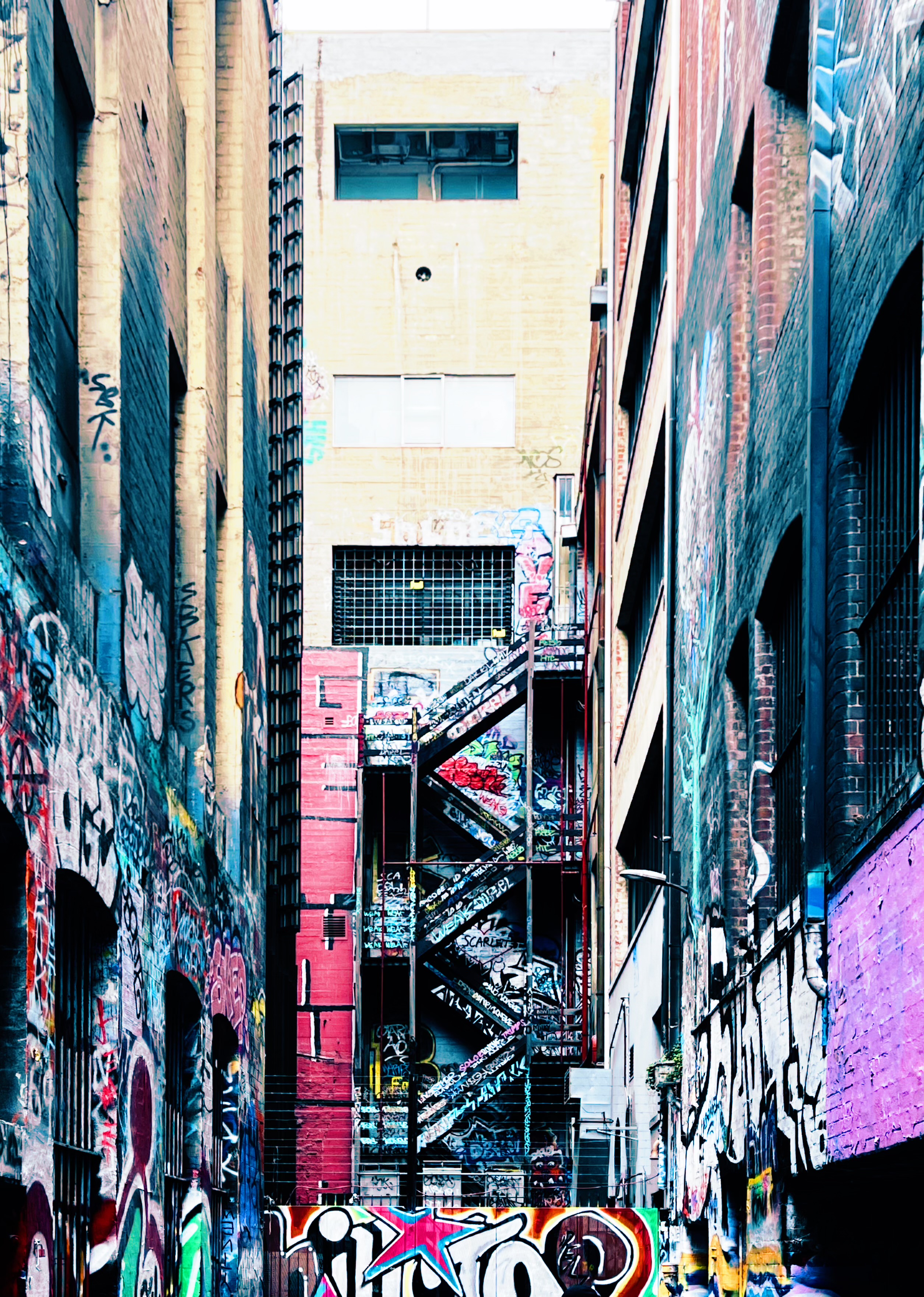 Hosier lane.jpeg